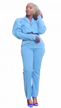 PhotoRoom_20211207_171811