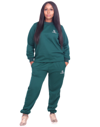 FSE Joggers Set2