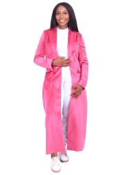 Velvet Coat2