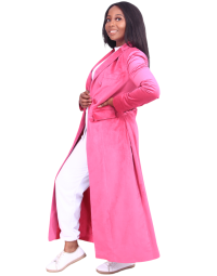 Velvet Coat4