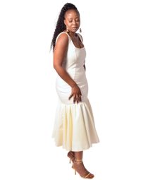 Mohau Dress4